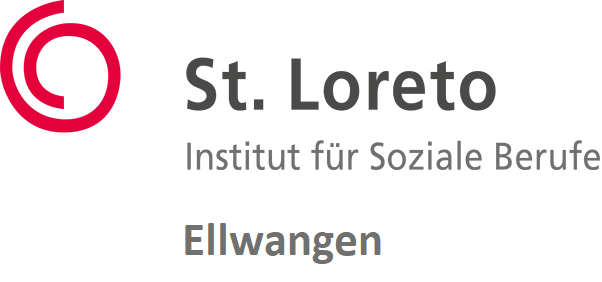St. Loreto - Ellwangen